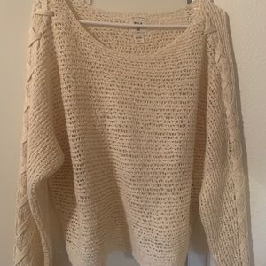 Billabong Sweater